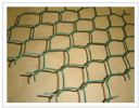 Woven Wire Gabions